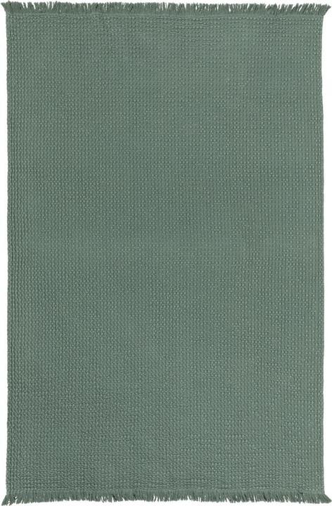 Immagine prodotto Haomy Tempo (200 x 130 cm)