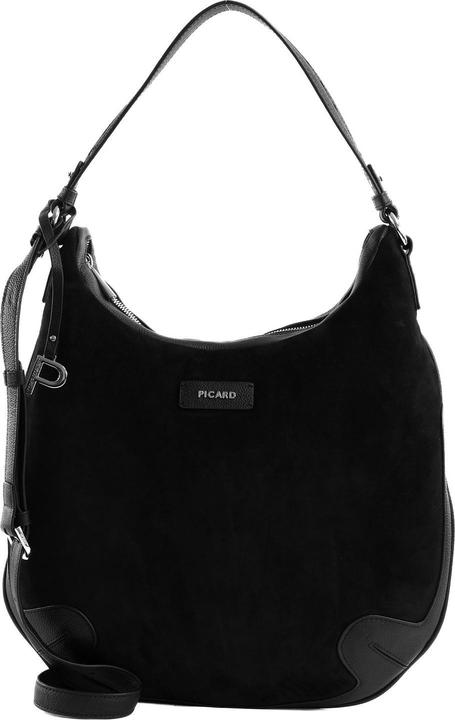 Immagine prodotto Picard Highlands Handbag