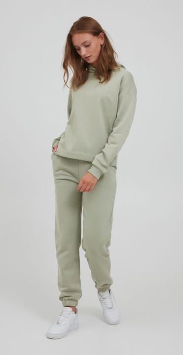 Produktbild B.young BYSAMMIA HD 20810533 (XXL)