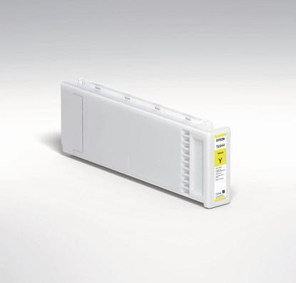 Produktbild Epson T6944 (Y)