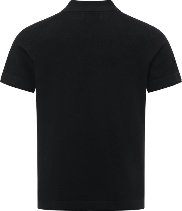 Immagine prodotto Ragwear Lorien (L)