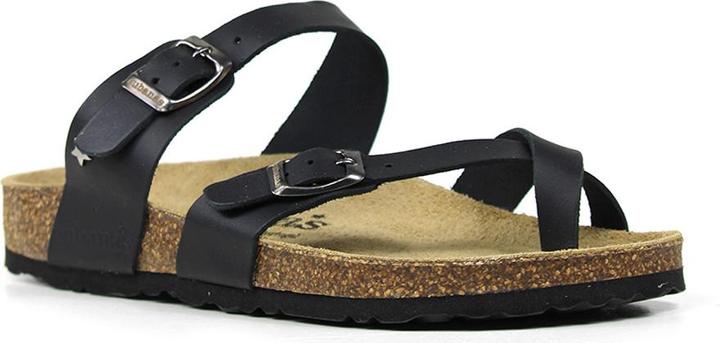 Actual product image Cubanas Nazare (39)