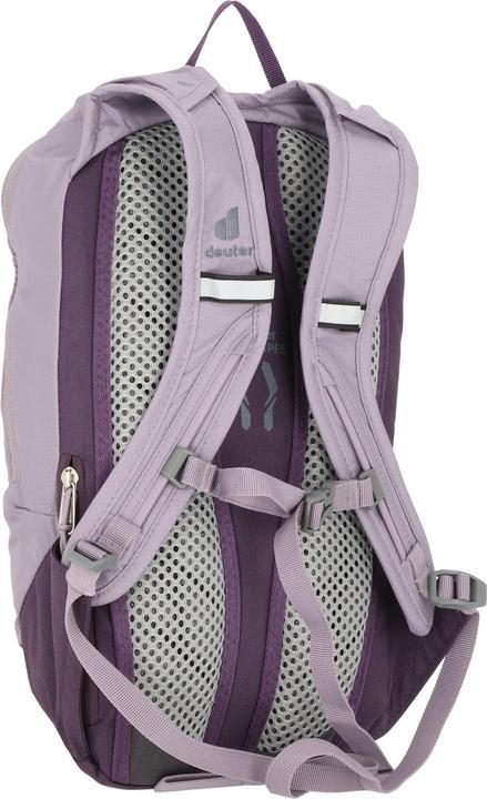 Image du produit Deuter Vélo junior (8 l)