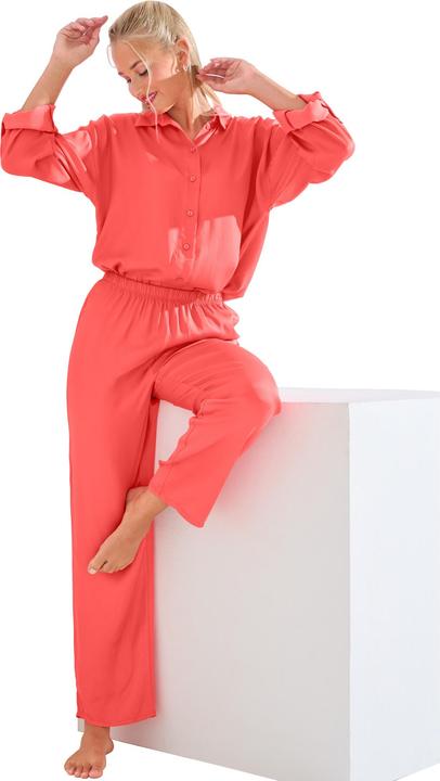 Produktbild Lisca Paris (44)