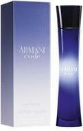 Produktbild Giorgio Armani Code (Eau de Parfum, 75 ml)