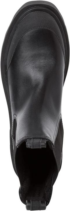 Produktbild Tamaris Chelsea Boot (39)