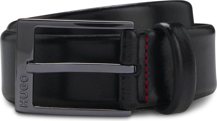 Produktbild HUGO Garney Sz35 Belt (110)