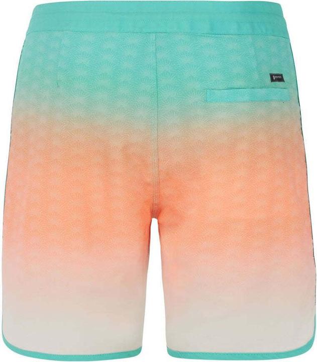 Image du produit Protest Swim shorts PRTChad beachshort (S)
