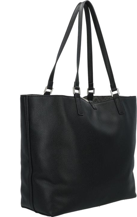 Immagine prodotto U.S. Polo Malibu Shopper Tasche 34 cm (13 l)