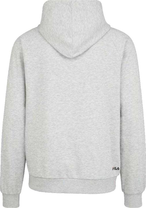 Image du produit FILA - Sweat à capuche BELFORT - Homme (L)