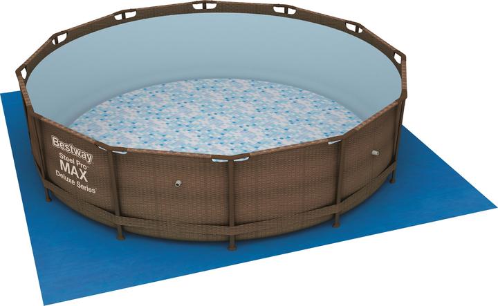 Produktbild Bestway Bodentuch