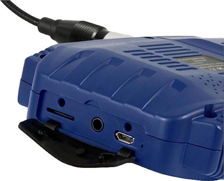 Produktbild PCE Instruments Instruments PCE-VE 200-S Boroskop
