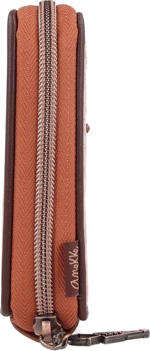 Produktbild Anekke Menire Geldbörse RFID Schutz 23 cm