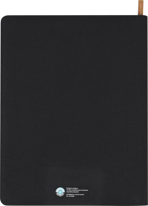 Actual product image Generic Nomumi Recycled Portfolio