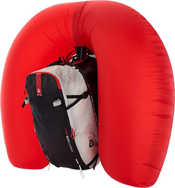 Produktbild Arva Tour 28 UL (28 l)