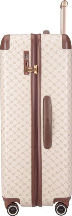Produktbild Joop! Cortina Volare 1.0 C75 (95 l)