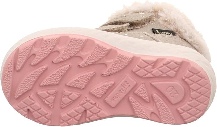 Image du produit Superfit Groovy (22)