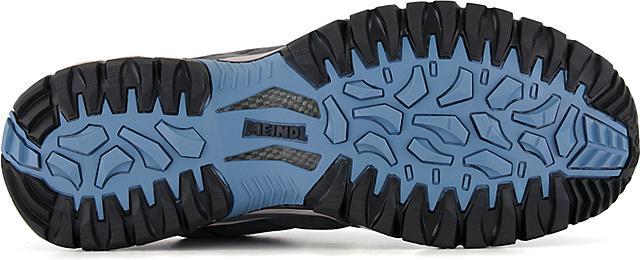 Image du produit Meindl Vegas Lady (41.5)