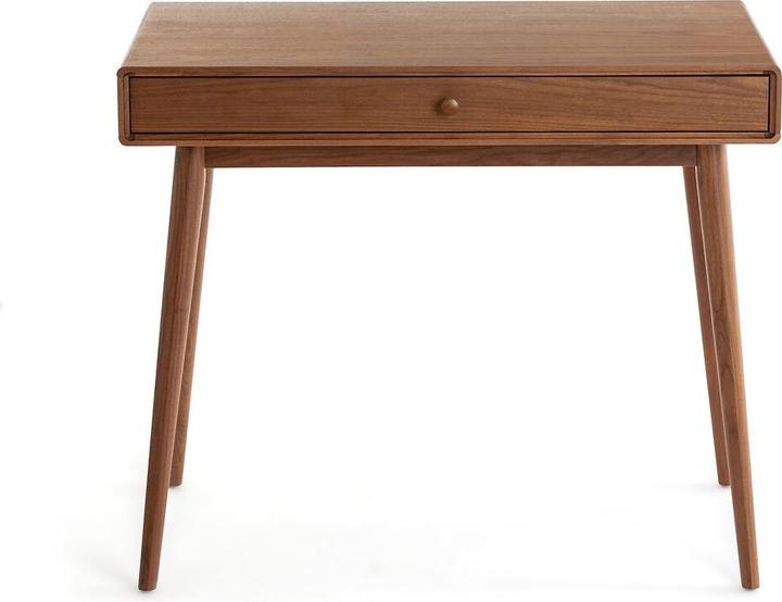 Produktbild La Redoute Interieurs Miji (90 x 53 x 75 cm)