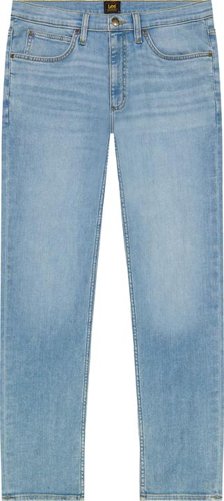 Blu chiaro, Firestone