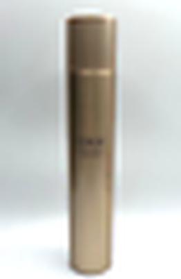 Image du produit Gold Professional Haircare Cheveux (500 ml)