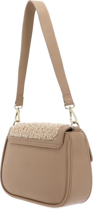 Immagine prodotto Valentino Borsa a tracolla Shari 26 cm