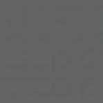 Actual product image Colorama Background cardboard 2.72 x 25m (272 cm)