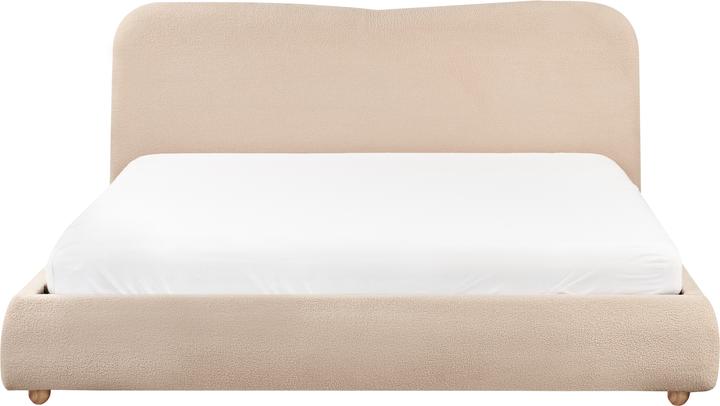 Image du produit Beliani Blagnac (180 x 200 cm)