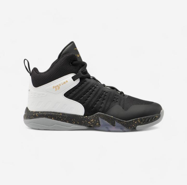 Produktbild Tarmak SS 500 (34)