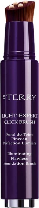 Produktbild By Terry Light Expert Click Brush No 10 (Golden Sand)