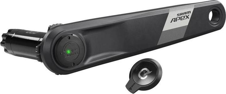 Produktbild Sram Apex AXS (165 mm)