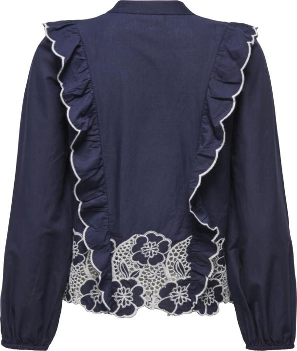 Produktbild JdY JDYHOLLY Top Top (XL)
