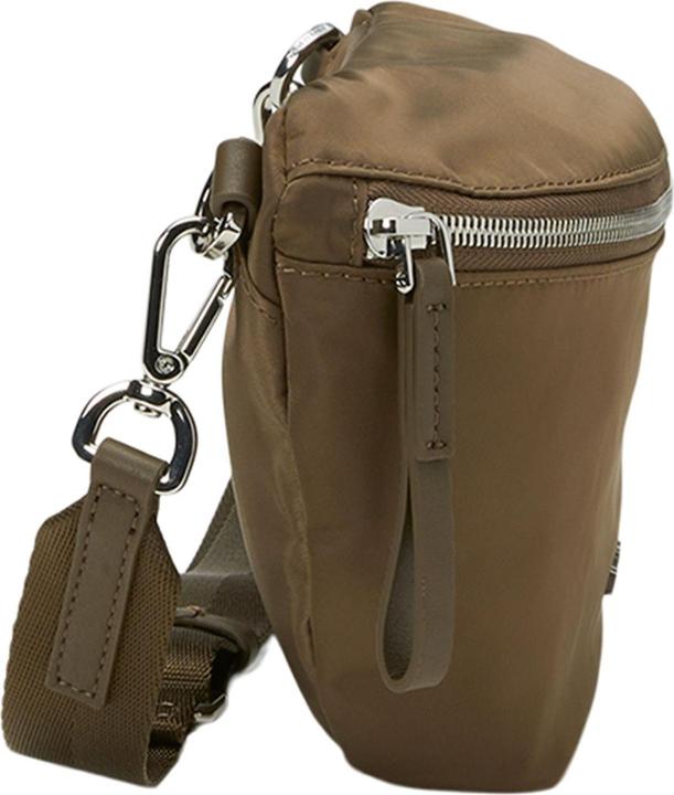Produktbild Marc O'Polo Belt Bag Astrid