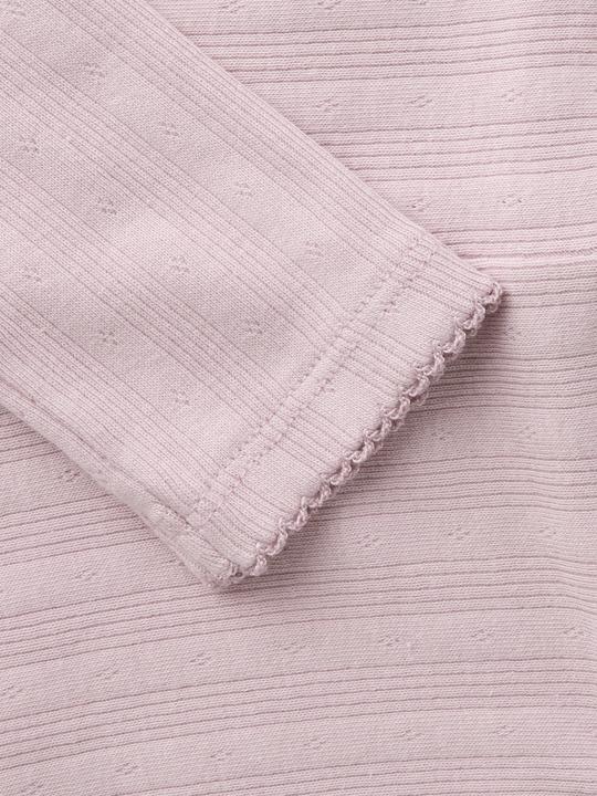 Produktbild Name it Nbfturbine Legging (62)