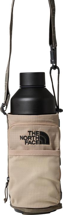 Actual product image North Face Borealis Water Bottle