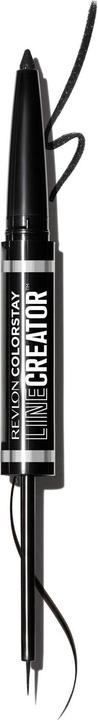 Immagine prodotto Revlon CS Line Creator Blackout (151 Blackout)