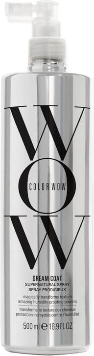 Color Wow Dream Coat Supernatural Spray (500 ml)