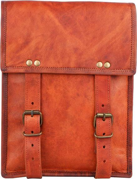 Immagine prodotto Only-Bags.Store La tracolla Shepard, 13 pollici