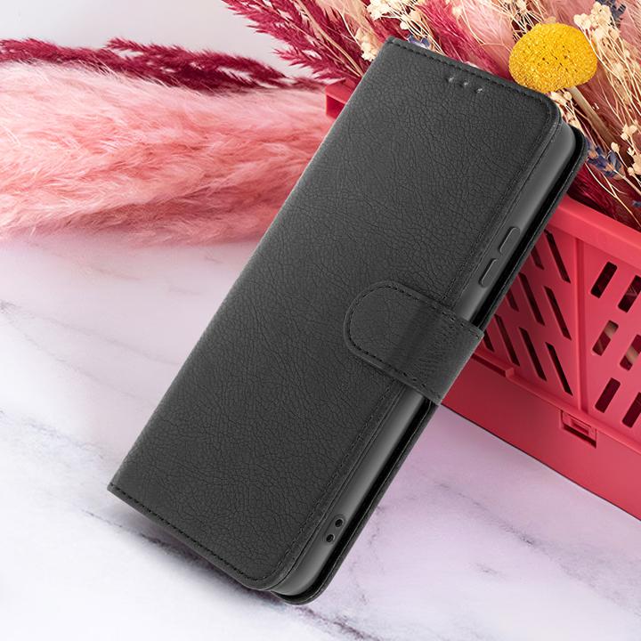 Image du produit Zanaé Motorola Moto E5 / Moto G6 Play Etui (Motorola Moto G6 Play, Motorola Moto E5)
