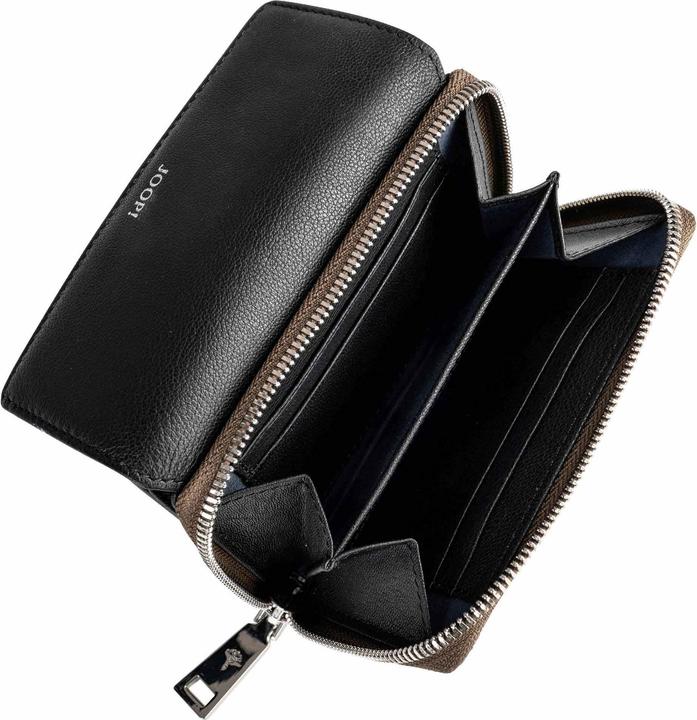 Produktbild Joop! Lantea Martha Purse mh15fz