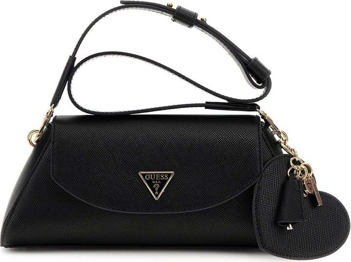 Immagine prodotto Guess Bolena Flap Shoulder Bag