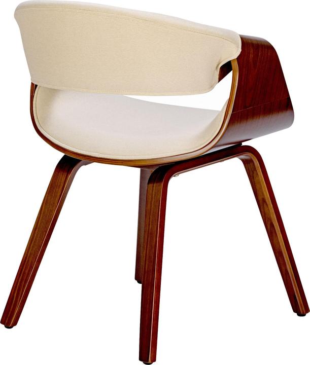 Produktbild CLP Foley