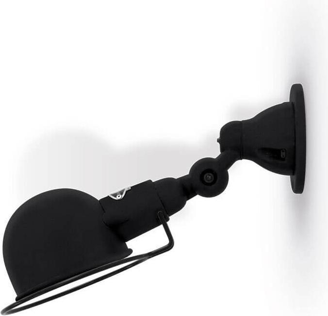 Jieldé Signal SI300 (E14)