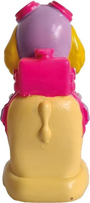 Actual product image Happy People Paw Patrol