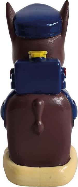 Actual product image Happy People Paw Patrol