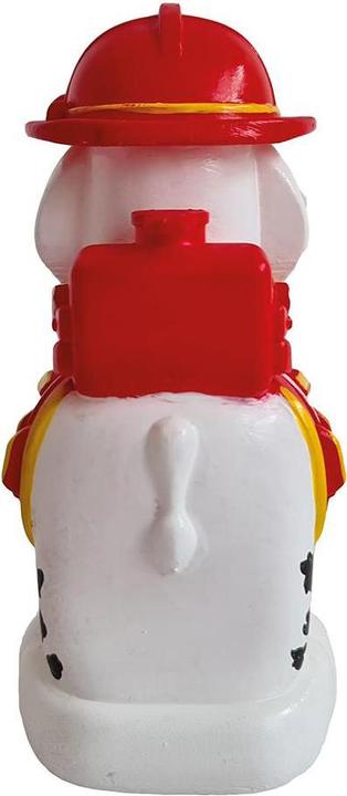 Actual product image Happy People Paw Patrol