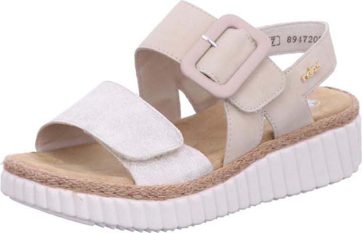 Produktbild Rieker 69260 60 (41)