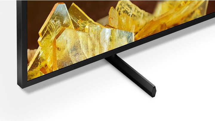 Immagine prodotto Sony XR-98X90L (98", X90L, LED, 4K, 2023)