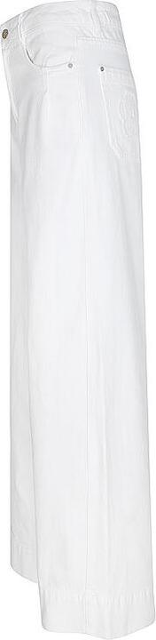 Produktbild Smith & Soul 0226-7093 (26)