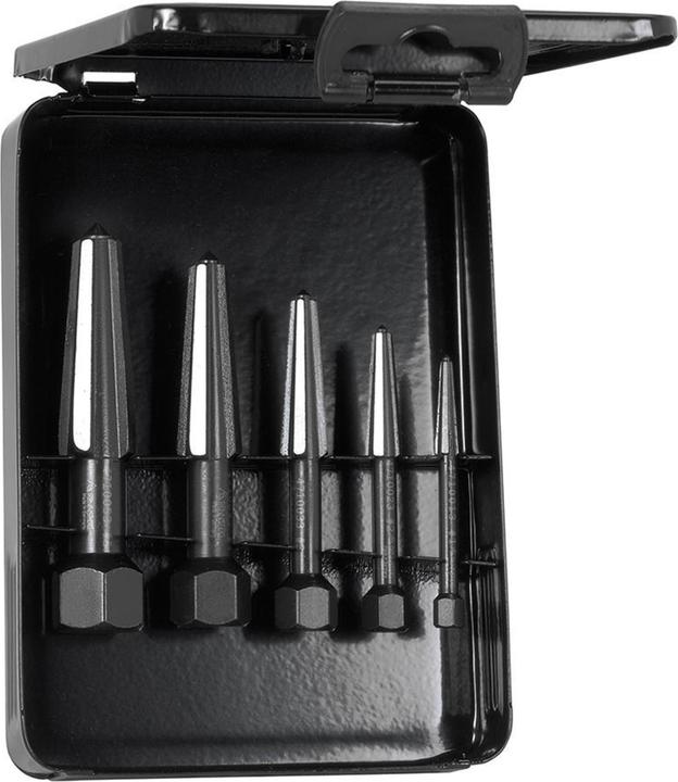 Image du produit Rennsteig Schraubenausdreher-Set